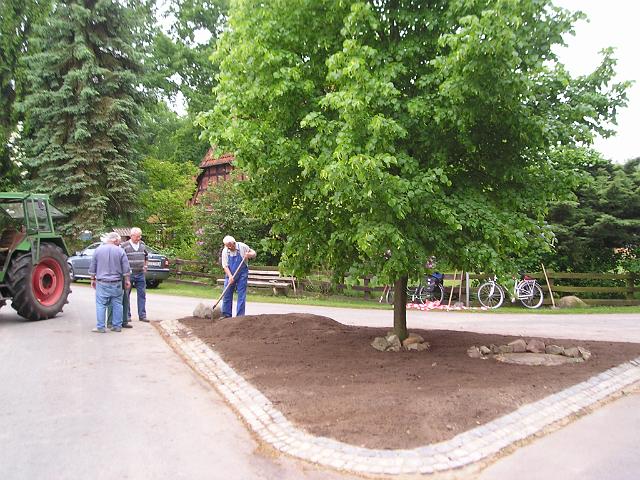 Projektfortgang Dorferneuerung 005.jpg